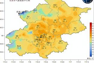 雷竞技手机下载