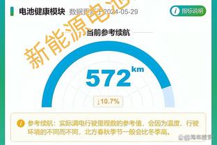 詹宁斯：小卡是快船队史最佳 没人想跟他或威少一对一